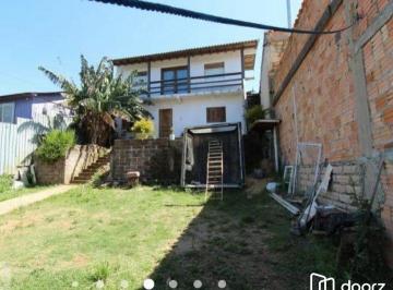 Terreno · 240m² · Terreno à venda - no Jardim Botânico