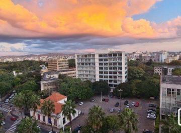 Apartamento · 87m² · 3 Quartos · Apartamento 03 dormitórios no Bom Fim em Porto Alegre