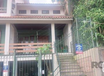 .jpg+2025-03-04 · Casa 3 dormitórios à venda Medianeira Porto Alegre/RS