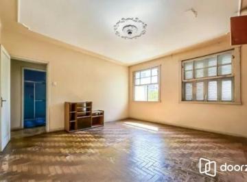 Apartamento · 103m² · 3 Quartos · Apartamento no Bom Fim de 3 dormitórios DESOCUPADO