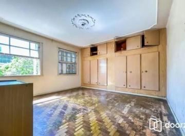 Apartamento · 103m² · 3 Quartos · Apartamento no Bom Fim de 3 dormitórios DESOCUPADO