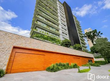 Apartamento · 251m² · 3 Quartos · 3 Vagas · Apartamento a venda no CasaVista, bairro Auxiliadora Porto Alegre.
