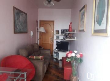 Apartamento · 47m² · 2 Quartos · Apartamento para Venda - 47m², 2 dormitórios, Farroupilha