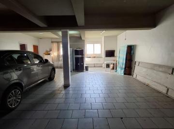 Apartamento · 135m² · 4 Quartos · 2 Vagas · Apartamento à venda - em Jardim Sabará