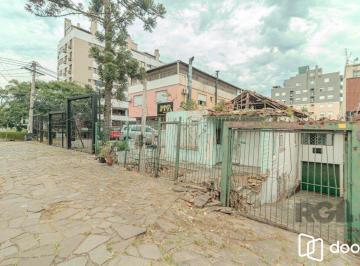 Terreno · 309m² · Terreno à venda - em Passo da Areia