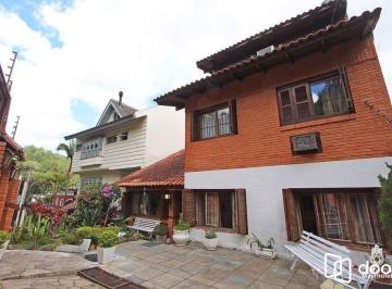 Casa · 287m² · 3 Quartos · 2 Vagas · Casa para Venda - 3 dormitórios, sendo 1 suites, 2 vagas - São Caetano