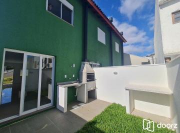 Casa · 75m² · 2 Quartos · 1 Vaga · Casa para Venda - 74.67m², 2 dormitórios, sendo 1 suites, 1 vaga - Guarujá/ Port