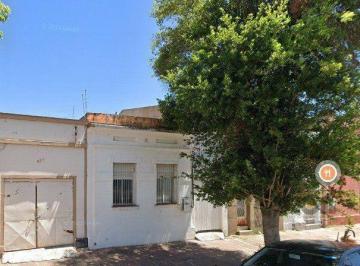 Comercial · 132m² · Comercial à venda - em Menino Deus