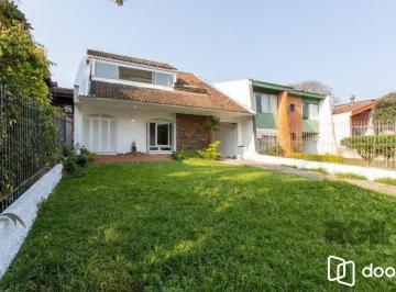 Casa · 337m² · 3 Quartos · 3 Vagas · Casa para Venda - 337m², 3 dormitórios, sendo 1 suites, 3 vagas - Cristal