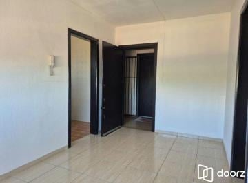 Apartamento · 55m² · 2 Quartos · 1 Vaga · Apartamento de 2 dormitórios no Bairro Morro Santana Porto Alegre.