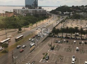 Comercial · 41m² · Conjunto/Sala para Venda - 40.65m², 0 dormitórios, Cristal