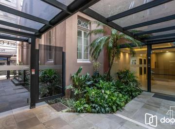 Apartamento · 122m² · 3 Quartos · 1 Vaga · Excelente Apto 3D, 1 suíte, Closet, 1 vaga, Centro. São Leopoldo