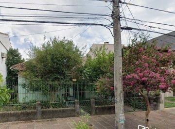 .jpg+2025-03-04 · Terreno à venda Partenon Porto Alegre/RS