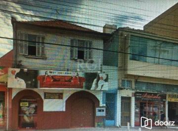 Comercial · 448m² · 3 Quartos · Predio para Venda - 447.88m², 3 dormitórios, Passo da Areia