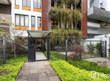Comercial · 34m² · Comercial à venda - em Petrópolis