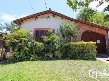 .jpg+2025-03-04 · Casa para Venda - 180m², 4 dormitórios, 3 vagas - Ipanema