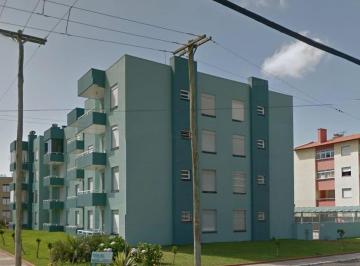 Apartamento · 12m² · 3 Quartos · 1 Vaga · Ótimo apartamento de 3 dormitórios em Capão Novo