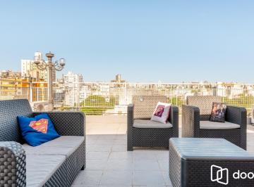 Apartamento · 198m² · 3 Quartos · 2 Vagas · Cobertura 3 dormitórios a venda na Santa Cecília