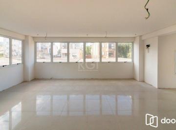 Comercial · 52m² · 1 Vaga · Conjunto/Sala para Venda - 51.85m², 0 dormitórios, 1 vaga - Auxiliadora