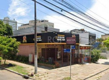 Casa · 230m² · 2 Quartos · 1 Vaga · casa comercial junto ao SHOPPING IGUATEMI