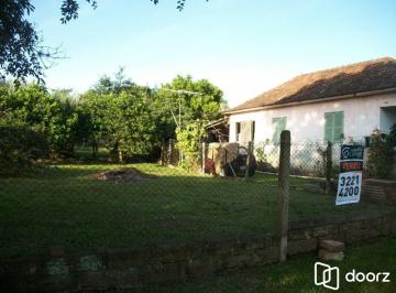 Terreno · 1158m² · Terreno para Venda - 0m², 0 dormitórios, Orico