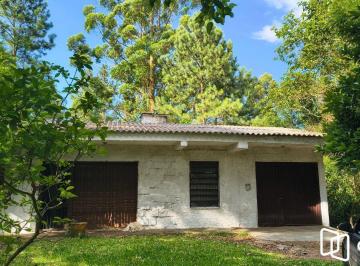 Rural · 70ha · 2 Quartos · 2 Vagas · Rurais à venda - no Centro