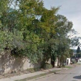 .jpg+2025-03-05 · Terreno para Venda - 0m², 0 dormitórios, Serraria