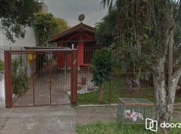 Terreno · 300m² · Terreno na Av. Atenas, 37