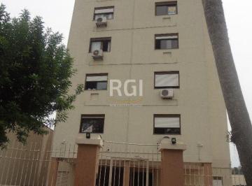 Apartamento · 98m² · 3 Quartos · 2 Vagas · Apartamento para Venda - 98m², 3 dormitórios, sendo 1 suites, 2 vagas - Nonoai