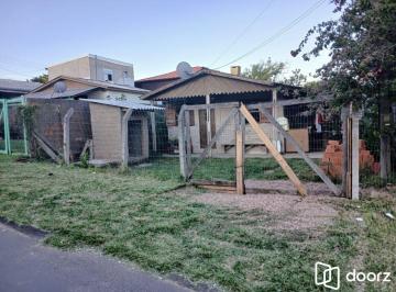 Casa · 180m² · 1 Quarto · Casa à venda - na Vila Nova