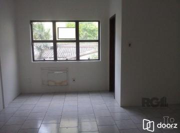 Comercial · 25m² · Comercial à venda - em Tristeza