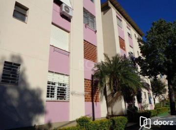 Apartamento · 60m² · 2 Quartos · Apartamento à venda - em Santo Antônio