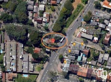 .jpg+2025-03-05 · Terreno em Porto Alegre, no bairro Guarujá, à venda.