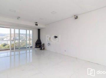 Casa · 377m² · 5 Quartos · 3 Vagas · Casa para Venda - 377m², 4 dormitórios, sendo 2 suítes, 3 vagas - Teresópolis