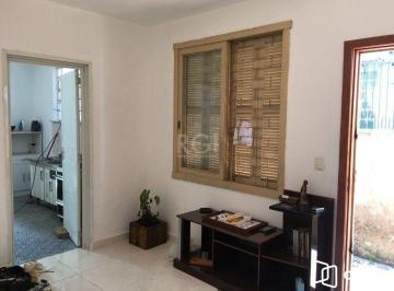 Casa · 70m² · 1 Quarto · Casa à venda - na Floresta