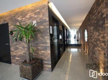 Comercial · 81m² · AMPLO CONJUNTO COMERCIAL COM 81 M2