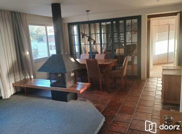 Apartamento · 84m² · 2 Quartos · 1 Vaga · Apartamento a venda no bairro Petrópolis