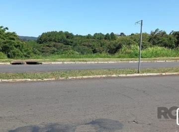 .jpg+2025-03-04 · Areá para Investir - Santo Antônio da Patrulha