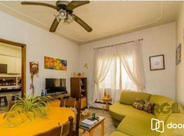 Apartamento · 98m² · 3 Quartos · 1 Vaga · Apartamento à venda - em Medianeira