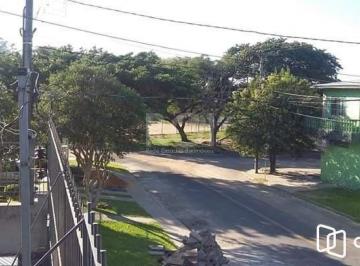 Casa · 68m² · 2 Quartos · 1 Vaga · Casa para Venda - 68m², 2 dormitórios, 1 vaga - Belém Novo