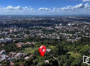 Terreno · 528m² · Terreno de 527,62m² próximo da Apamecor , Morro São Caetano.