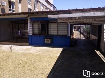 Casa · 200m² · 3 Quartos · 8 Vagas · Casa para Venda - 200m², 3 dormitórios, 8 vagas - Cristal