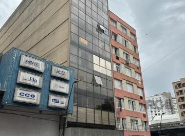 Comercial · 202m² · Comercial à venda - no Centro Histórico