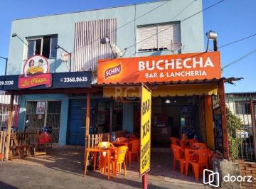 Comercial · 322m² · Casa Comercial para Venda - 322m², 0 dormitórios, Sarandi