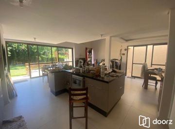 Casa · 300m² · 3 Quartos · 4 Vagas · Casa Condominio para Venda - 300m², 3 dormitórios, sendo 3 suites, 4 vagas - Ter