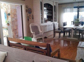 Casa · 320m² · 4 Quartos · 3 Vagas · Casa à venda - na Vila Assunção