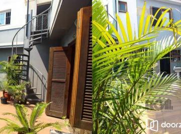 .jpg+2025-03-04 · Casa 4 dormitórios à venda Partenon Porto Alegre/RS