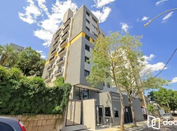 281271005.jpg · Barasti 350 - Apartamento Jardim Botânico