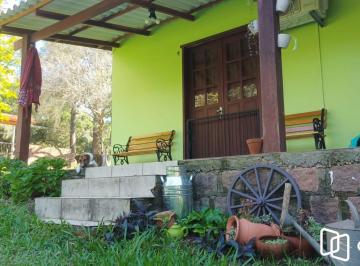 Rural · 6142ha · 3 Quartos · 2 Vagas · Rurais à venda - em Viamão