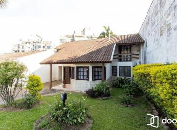 Casa · 179m² · 3 Quartos · 5 Vagas · Casa à venda - em Camaquã